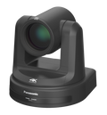 Panasonic AW-UE20K 4K30 HDMI PTZ Camera with 12x Optical Zoom