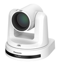Panasonic AW-UE20W 4K30 HDMI PTZ Camera with 12x Optical Zoom