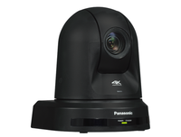 Panasonic AW-UE40K 4K30 HDMI PTZ Camera with 24x Optical Zoom