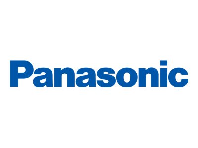 Panasonic Adapter Plate for 98SQ1 with TY-WK103PV9 Mount