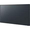 Panasonic-CQ1-86-Class-4K-UHD-Commercial-Education-Corporate-IPS-LED-TV