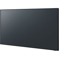 Panasonic-CQ1-86-Class-4K-UHD-Commercial-Education-Corporate-IPS-LED-TV