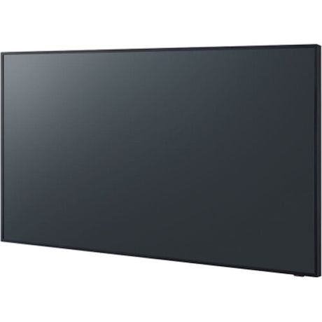 Panasonic-CQ1-86-Class-4K-UHD-Commercial-Education-Corporate-IPS-LED-TV