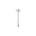 Panasonic Ceiling Mount Bracket