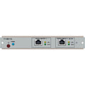 Panasonic Digital Link SDM Terminal Board TYSB01DL 1