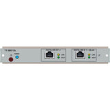 Panasonic Digital Link SDM Terminal Board TYSB01DL 1