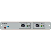 Panasonic Digital Link SDM Terminal Board TYSB01DL 1