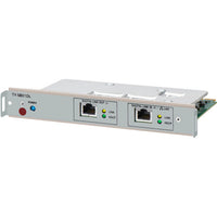 Panasonic Digital Link SDM Terminal Board TYSB01DL