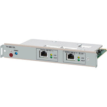 Panasonic Digital Link SDM Terminal Board TYSB01DL