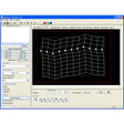 Panasonic ET-CUK10PV Auto Screen Adjustment Upgrade for Geometry Manager Pro Software (License for One Windows Computer)