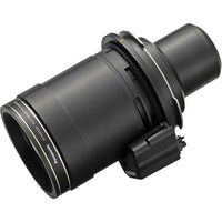 Panasonic ET-D3LES20  35-50.9mm Zoom Projector Lens