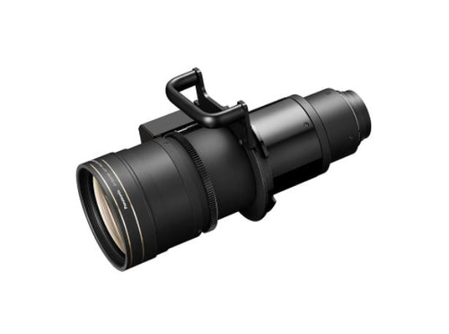 Panasonic ET-D3QT600 Zoom Lens 2.69 to 3.88:1