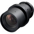 Panasonic ET-ELS20 Zoom Lens