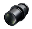 Panasonic ET-ELT21 Zoom Lens