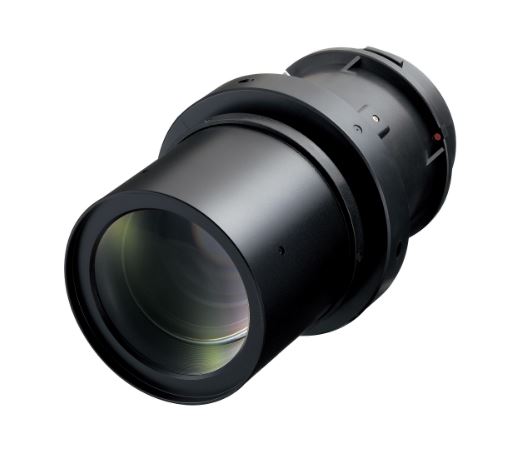 Panasonic ET-ELT21 Zoom Lens