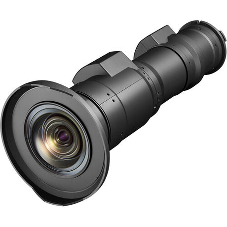 Panasonic ET-ELU20 Ultra-Short Throw Lens