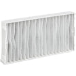 Panasonic ET-EMF320 Replacement Filter Unit for PT-DZ13K Series