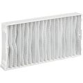 Panasonic ET-EMF320 Replacement Filter Unit for PT-DZ13K Series