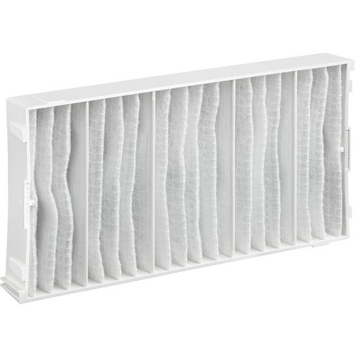 Panasonic ET-EMF320 Replacement Filter Unit for PT-DZ13K Series
