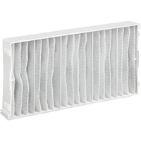 Panasonic ET-EMF320 Replacement Filter Unit for PT-DZ13K Series