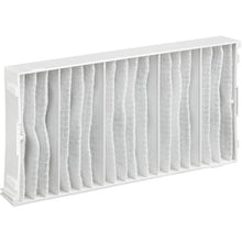 Panasonic ET-EMF320 Replacement Filter Unit for PT-DZ13K Series