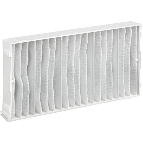 Panasonic ET-EMF320 Replacement Filter Unit for PT-DZ13K Series