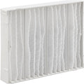 Panasonic ET-EMF330 Replacement Eco Filter Unit for Select Projectors