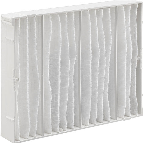 Panasonic ET-EMF330 Replacement Eco Filter Unit for Select Projectors