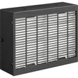 Panasonic ET-EMFU330 Replacement Long-Life Filter Unit for Select Projectors