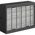 Panasonic ET-EMFU330 Replacement Long-Life Filter Unit for Select Projectors