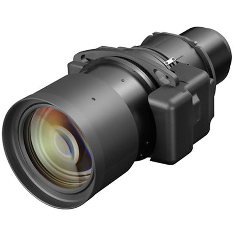 Panasonic ET-EMT700 Zoom lens