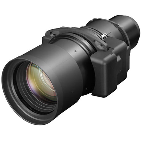 Panasonic ET-EMT800 Zoom lens