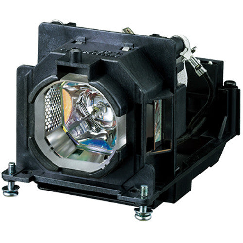 Panasonic ET-LAL510 Replacement Lamp for LB425 and TW371R Series Projectors