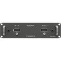 Panasonic ET-MDNDP10 Displayport Input Board