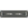 Panasonic ET-MDNDV10 DVI-D Input Board for PT-RQ13K and PT-RZ12K Series Projectors