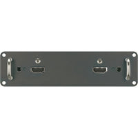 Panasonic ET-MDNHM10 HDMI Input Board for PT-RQ13K and PT-RZ12K Series Projectors