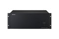 Panasonic ET-MWP100G Multi Window Processor front