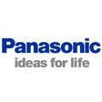 Panasonic ET-PFD30CLAMP 30mm Clamp Set Accessory For Projectors (4 Pieces Per Set)