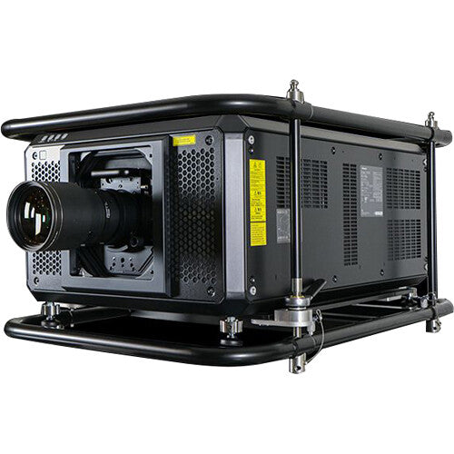 Panasonic ET-PFD800 Premium Frame for PT-RQ50KU Projectors