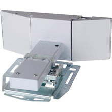 Panasonic ET-PKC100W Wall Hanging Bracket
