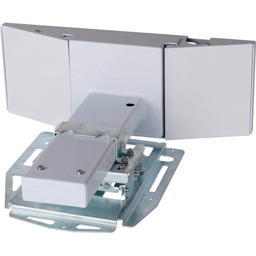 Panasonic ET-PKC100W Wall Hanging Bracket