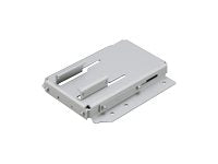 Panasonic ET-PKC200B Mounting Component for Projector