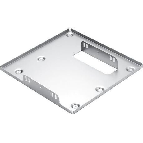 Panasonic ET-PKD120B Projector Mount Bracket for Panasonic Projectors