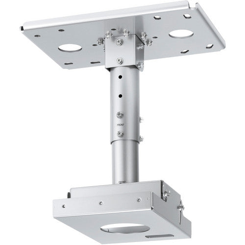 Panasonic ET-PKD120H Ceiling Mount Bracket for PT-DZ870 Projector