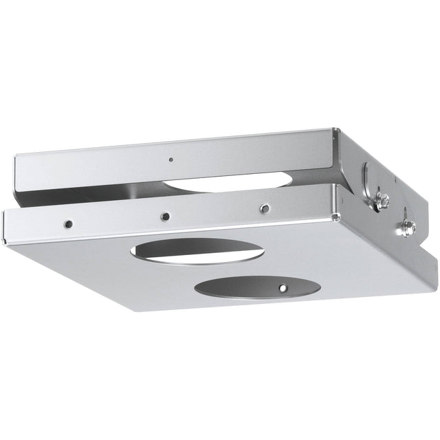 Panasonic ET-PKD120S Low Ceiling Mount Bracket for PT-DZ870 Series Projectors