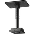 Panasonic ET-PKD520H High Ceiling Mount Bracket for Select PT Series Projectors