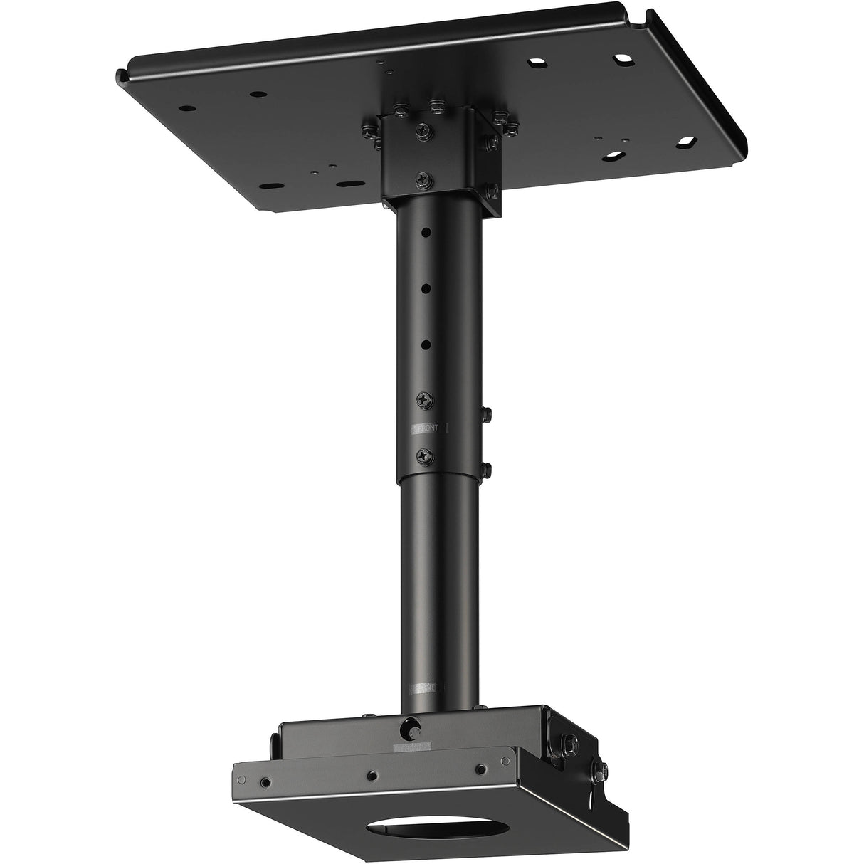 Panasonic ET-PKD520H High Ceiling Mount Bracket for Select PT Series Projectors