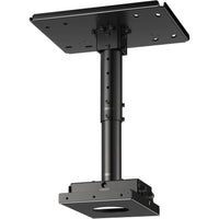 Panasonic ET-PKD520H High Ceiling Mount Bracket for Select PT Series Projectors