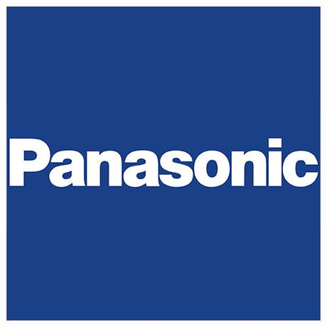 Panasonic ET-PKD520H Mounting Bracket for Projector