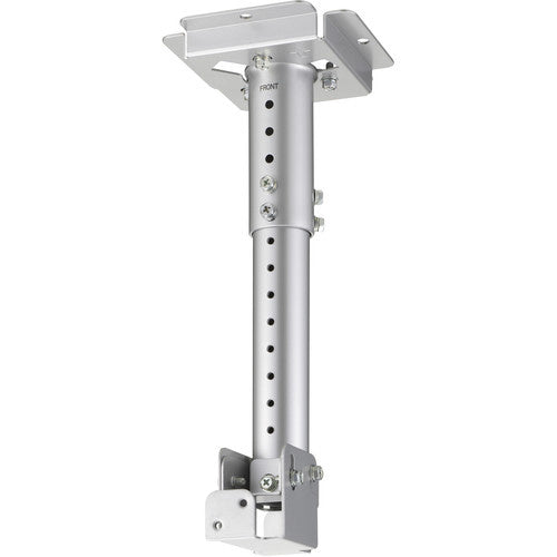 Panasonic ET-PKL100H High Ceiling Mount Bracket